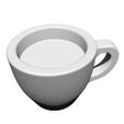 Cup2.jpg Чашка