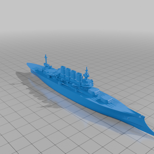 71afe303-c394-44f2-bee5-c79bf30313a7.png Pre-War Cruiser Remixes