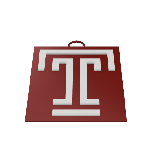 4.png Temple Owls Chain