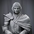 1-4.jpeg Jeanne d'Arc 3D-Druck