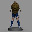 IMG_1688779209421_1688779298200.jpg NINJA TURTLE - KYLIAN MBAPPÉ #1