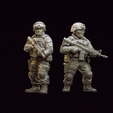SoldersRender_002.png Toy Solders Pack