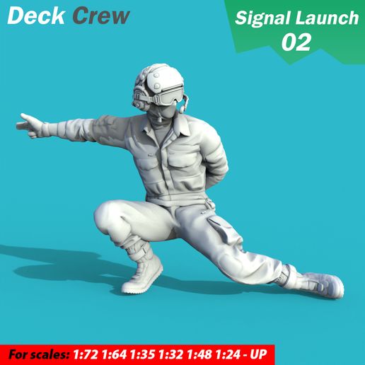 Signal-Launch-01.54.jpg US Flight Deck Crew Pack vol 03
