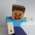 20200307_124836.jpg Minecraft Steve