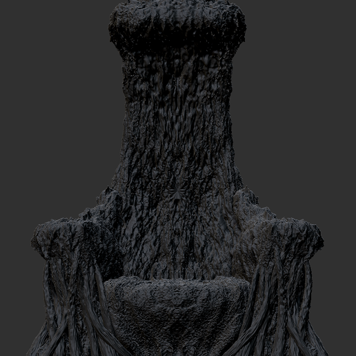 image_2023-07-09_014904083.png Knull Trône des symbiotes