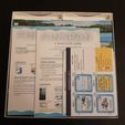 20250307_232340.jpg Finspan Insert/Organizer