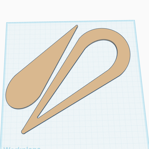 Screenshot-2024-12-11-103049.png Infinity Wargame Template Set