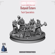 techies.v2.png Outpost Estarn: Tech Specialists