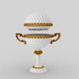 golfballgrinder.jpg golf-trophy weed whacker / grinder