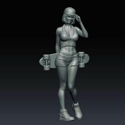 Imagen-de-WhatsApp-2023-09-26-a-las-11.36.08.jpg Fichier STL skateboard girls・Modèle imprimable en 3D à télécharger
