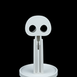 Grimm-Headset-Holder-5.png Grimm - Headset Holder