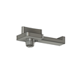 Screenshot_5.png Free STL file Fecho Trinco Porta Sanfonada・3D printing idea to download