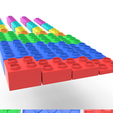 07.png LEGO Cubes