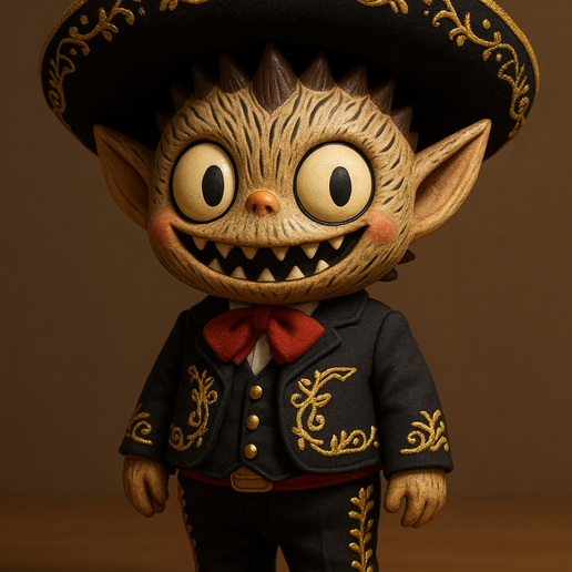MexicanLabubu.png Mexican Labubu