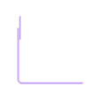 Rahmen_1.stl Activated carbon Filter for Elegoo Saturn