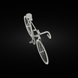bycicle-render4.png Bycicle