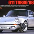 aaadsasdasdasd.jpg Engine Bay set to Tamiya 1988 Porsche Turbo 1-24th