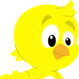 pollito-pio.png Pollito pio