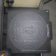 IMG_20221228_205511.jpg Bed adhesion 3d printing for buildplates 30x30cm