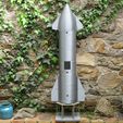 IMG_2507.jpg ЗВЕЗДОЛЕТ SPACEX