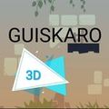 guiskaro