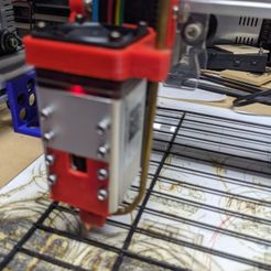 assembled_nozzle_on_laser_with_support_tube.jpg NEJE Laser air assist mod