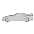 11.png Mazda Rx7 FD 1997 Veilside version (Fast and furious)