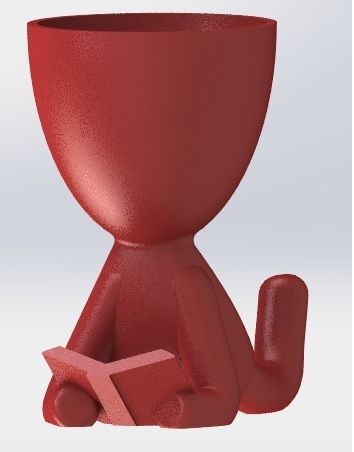 Robert vase reading2.jpg Robert vase reading