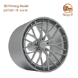 FORGELINE-AL304-WHEEL-3D-MODEL1.png FORGELINE AL303 WHEEL 3D PRINT MODEL