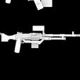 ViewCapture20250102_130819.jpg mega construx machine gun