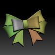 22222.jpg bow