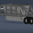 BD-Trailer-3.png Belly Dump Trailer 1/14 scale RC