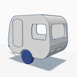 petite2.png Caravana pequena