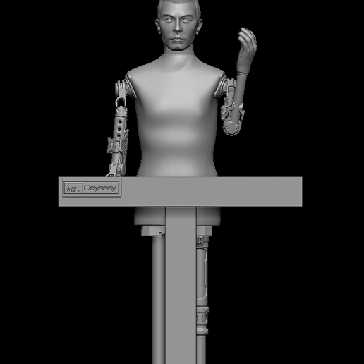 Kraftwerk Karl Bartos