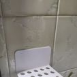 Soporte-esponja-baño-2.jpg Bath sponge holder