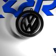 vw-keychain-move2.jpg FLEXI VW KEYCHAIN