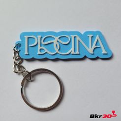llavero-piscina_Mesa-de-trabajo-1.jpg maria becerra swimming pool keychain