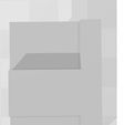 4.jpg guillotine stop for laminate flooring