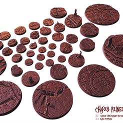 FRONT-PAGE.jpg Chaos Runes bases