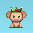 Cod264-Monkey-King-1.png Le roi des singes