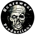 scarewearpro