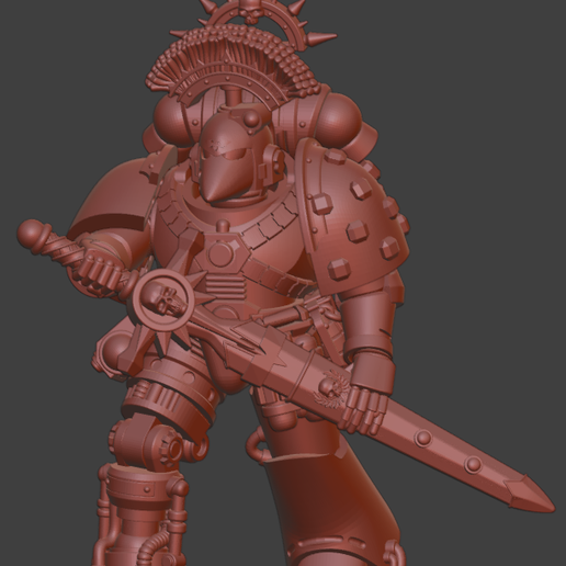 Screenshot-7266.png grunkle horus's tacticool pouch pack