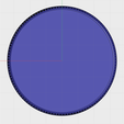 RF-Extenderdeckel-unten.png Dust cover / front cover RF bayonet Canon