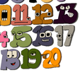hhhdhhfh.png Number lore 0 - 20