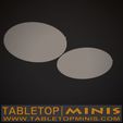 C_comp_angles.0004.jpg Cracked Earth 160mm Bases Topper