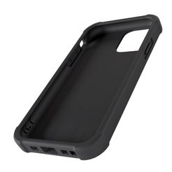 1.png Iphone 11 Pro Flexible Case