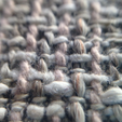 Capture d’écran 2017-05-04 à 12.25.05.png macro lens for iphone 5c