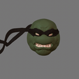 A8D8AEBF-7EBC-4845-A23D-450941E81CD4.png Teenage mutant ninja turtle head