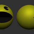 Pacman.jpg Pac-Man Pack