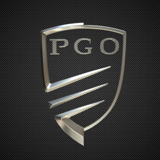 1.jpg pgo logo